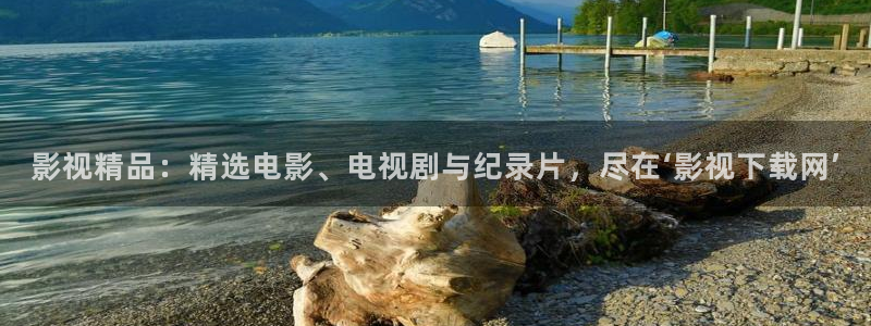 达达兔影院在线观看：影视精品：精选电影、电视剧与纪录片，尽在‘影视下载网’